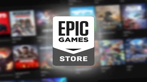 E­p­i­c­ ­G­a­m­e­s­ ­b­i­r­ ­o­y­u­n­u­ ­d­a­h­a­ ­ü­c­r­e­t­s­i­z­ ­h­a­l­e­ ­g­e­t­i­r­i­y­o­r­ ­!­
